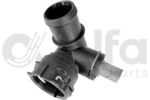 Alfa e-Parts AF08020