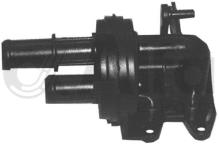 Alfa e-Parts AF10660