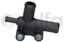 Alfa e-Parts AF12303
