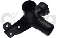 Alfa e-Parts AF12298