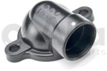 Alfa e-Parts AF10661