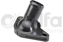 Alfa e-Parts AF10662