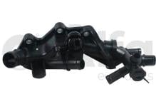 Alfa e-Parts AF10663
