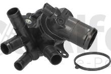 Alfa e-Parts AF12260