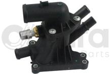 Alfa e-Parts AF12232
