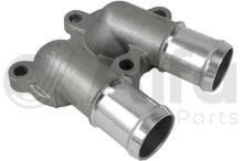 Alfa e-Parts AF10415
