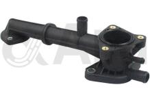 Alfa e-Parts AF10561