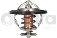 Alfa e-Parts AF12144