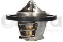 Alfa e-Parts AF10664