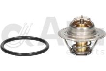 Alfa e-Parts AF10584