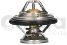 Alfa e-Parts AF10438