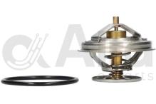 Alfa e-Parts AF08024