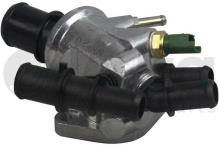 Alfa e-Parts AF10580