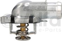 Alfa e-Parts AF08025