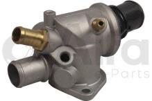Alfa e-Parts AF10665