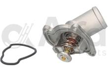 Alfa e-Parts AF08026