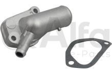 Alfa e-Parts AF10559