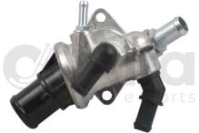 Alfa e-Parts AF08027
