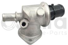 Alfa e-Parts AF10422