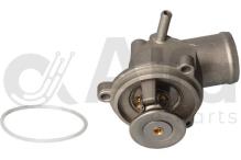 Alfa e-Parts AF12209