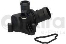 Alfa e-Parts AF08028