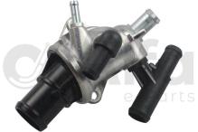 Alfa e-Parts AF08029