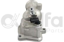Alfa e-Parts AF08030
