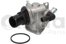 Alfa e-Parts AF10577