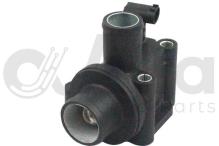 Alfa e-Parts AF08031