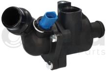 Alfa e-Parts AF10479