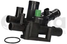Alfa e-Parts AF10475