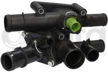 Alfa e-Parts AF10477