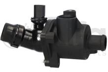 Alfa e-Parts AF10480