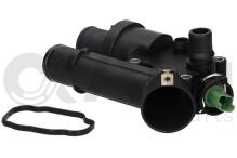 Alfa e-Parts AF10538