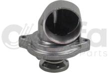Alfa e-Parts AF10481