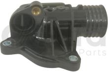Alfa e-Parts AF08032