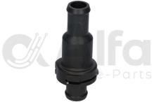 Alfa e-Parts AF10378