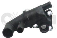 Alfa e-Parts AF10666