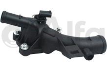 Alfa e-Parts AF08035