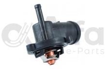 Alfa e-Parts AF10570