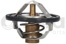 Alfa e-Parts AF12147