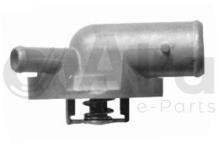 Alfa e-Parts AF10668