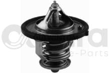Alfa e-Parts AF10453