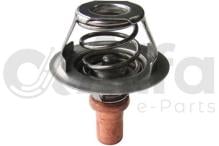 Alfa e-Parts AF10445