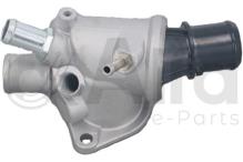 Alfa e-Parts AF10669