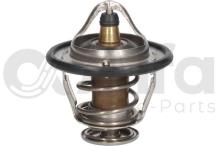 Alfa e-Parts AF10510