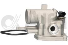 Alfa e-Parts AF08037