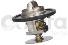 Alfa e-Parts AF08038