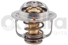 Alfa e-Parts AF10434