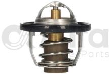 Alfa e-Parts AF10579